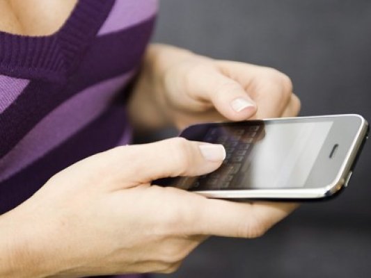 Vodafone România lansează aplicaţia Salvamont
